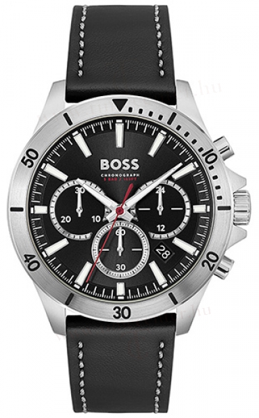 BOSS HB1514055 karóra