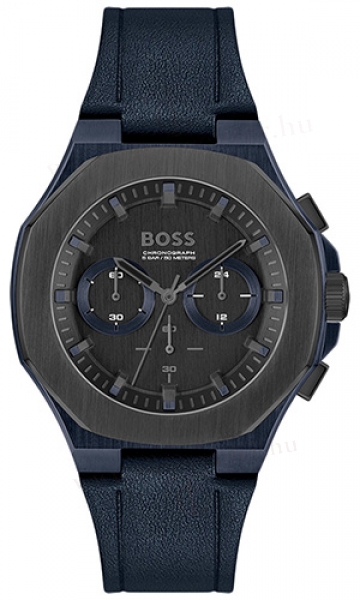 BOSS HB1514086 karóra