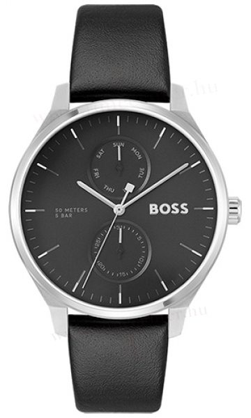 BOSS HB1514102 karóra