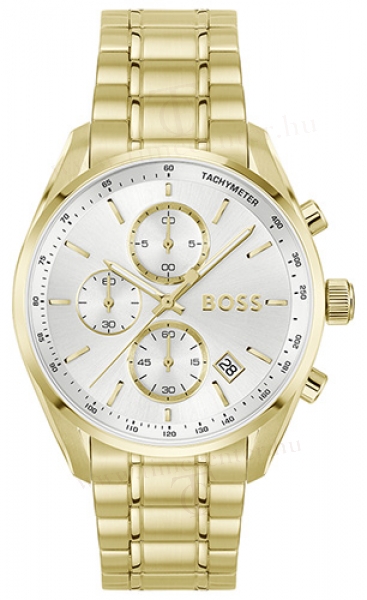 BOSS HB1514261 karóra