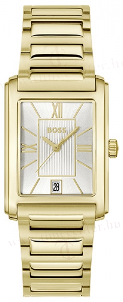 BOSS HB1514280 karóra
