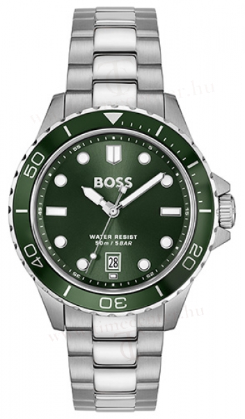 BOSS HB1514294 karóra