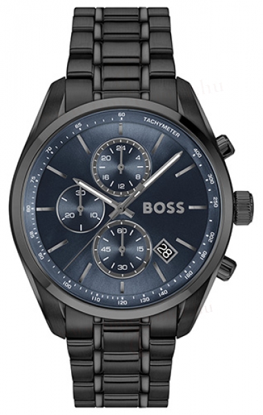BOSS HB1514314 karóra