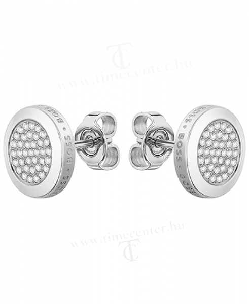 BOSS ÉKSZEREK HBJ1580296 fülbevaló