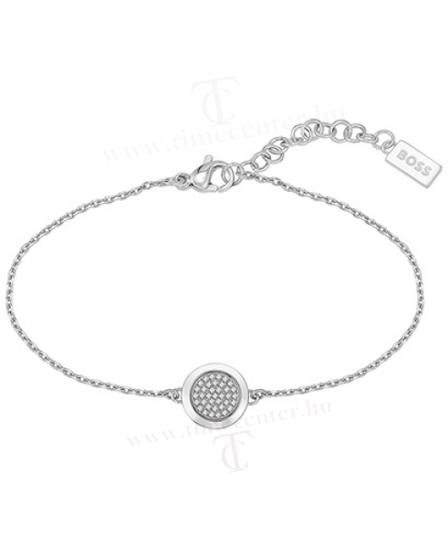 BOSS ÉKSZEREK HBJ1580299 karkötő