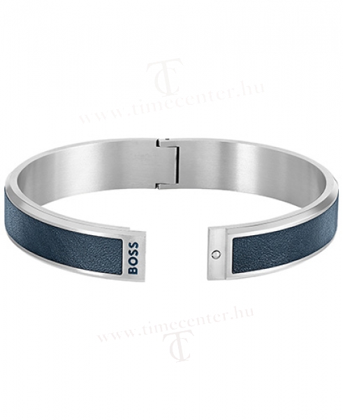 BOSS ÉKSZEREK HBJ1580514M karkötő