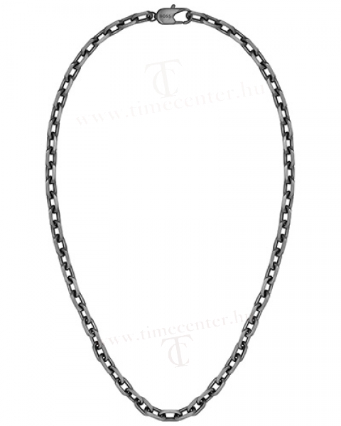BOSS ÉKSZEREK HBJ1580535 nyaklánc