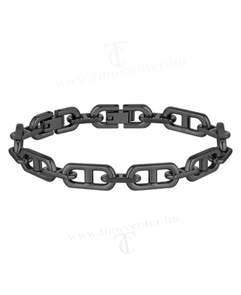 BOSS ÉKSZEREK HBJ1580728M karkötő