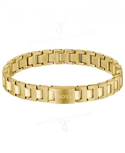 BOSS ÉKSZEREK HBJ1580753 karkötő