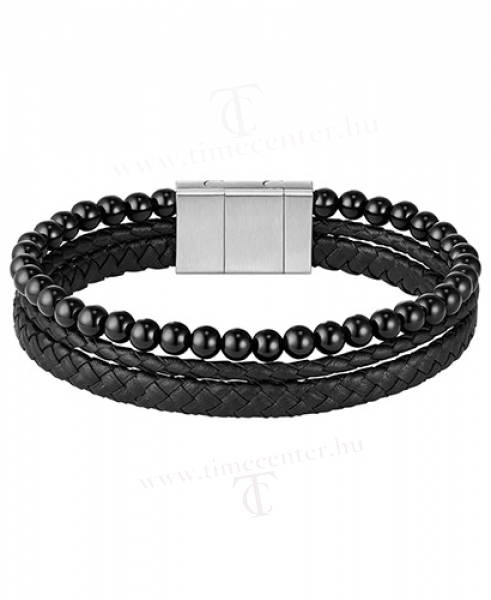 BOSS ÉKSZEREK HBJ1580786 karkötő