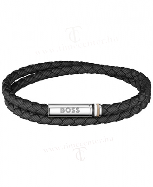 BOSS ÉKSZEREK HBJ1580796 karkötő