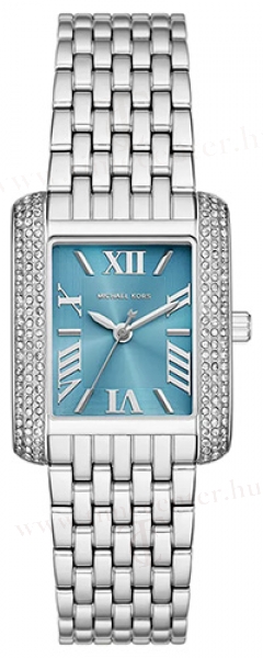 MICHAEL KORS MK4829 karóra