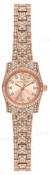 MICHAEL KORS MK4863 karóra