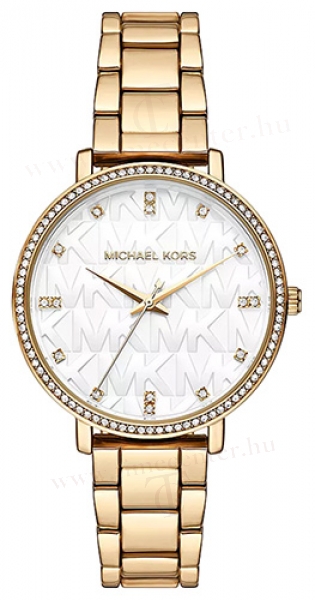 MICHAEL KORS MK4919 karóra