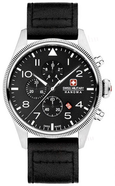 Swiss Military Hanowa SMWGC0000401 karóra