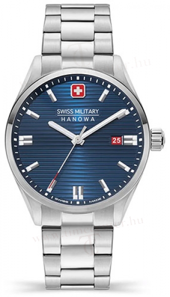 Swiss Military Hanowa SMWGH2200102 karóra