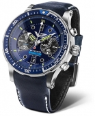 Vostok Europe 511A772-LS karóra