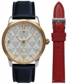 Zeppelin 7349-1-NSET karóra