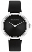 Calvin Klein CK25000049 karóra