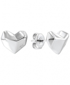 CKJ35000041 fülbevaló