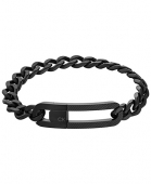 CKJ35000133 karkötő