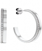 CKJ35000163 fülbevaló