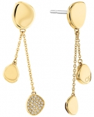 CKJ35000212 fülbevaló