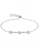 Calvin Klein Ékszer CKJ35000217 karkötő