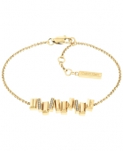 CKJ35000241 karkötő