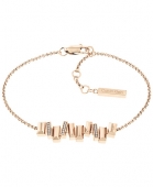 Calvin Klein Ékszer CKJ35000242 karkötő