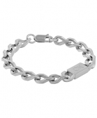 CKJ35000254 karkötő