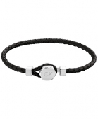 CKJ35000260 karkötő