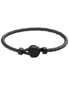 CKJ35000262 karkötő