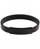 CKJ35000270 karkötő