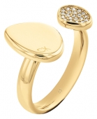 CKJ35000320B gyűrű