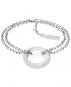 Calvin Klein Ékszer CKJ35000336 karkötő