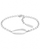 CKJ35000357 karkötő