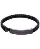 CKJ35000406 karkötő