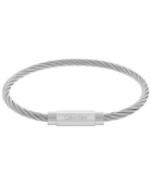 CKJ35000419 karkötő