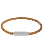 CKJ35000422 karkötő