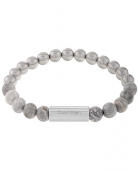 CKJ35000427 karkötő