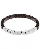 CKJ35000429 karkötő