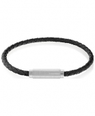 CKJ35000582 karkötő