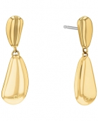 CKJ35000607 fülbevaló