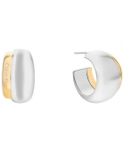 CKJ35000613 fülbevaló