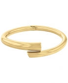 CKJ35000763 karkötő