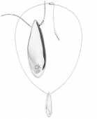 CKJ35000813 nyaklánc