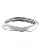 CKJ35000817 karkötő