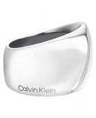 Calvin Klein Ékszer CKJ35000833D gyűrű