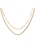 CKJ35000950 nyaklánc